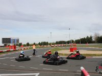 IMG 4097