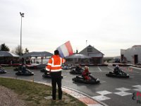IMG 4098