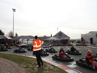 IMG 4099