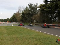 IMG 4103