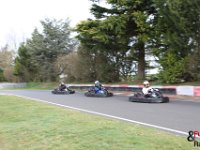 IMG 4104