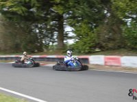 IMG 4106