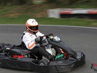 IMG 4115