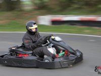 IMG 4116