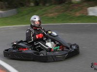 IMG 4119