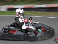 IMG 4120