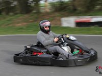 IMG 4123