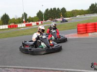 IMG 4128