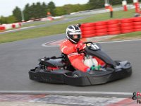IMG 4131