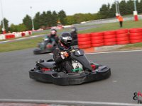 IMG 4136