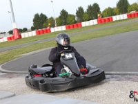 IMG 4137