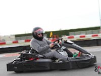 IMG 4140
