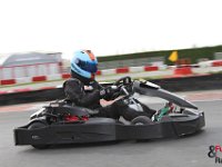 IMG 4141