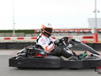 IMG 4142