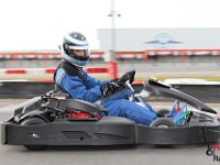 IMG 4143