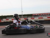 IMG 4144