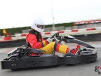 IMG 4145