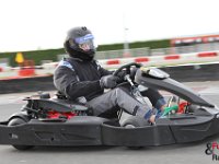 IMG 4146