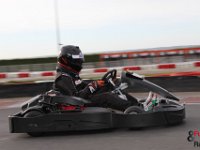 IMG 4147