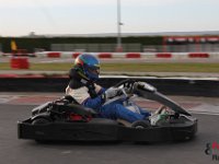 IMG 4148