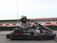 IMG 4149