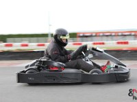 IMG 4151