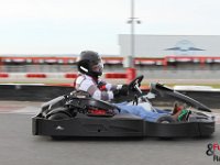 IMG 4152