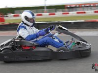 IMG 4153