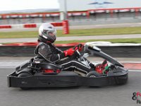 IMG 4154