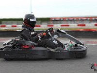 IMG 4158