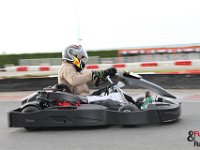 IMG 4159