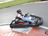 IMG 4161