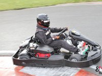 IMG 4162