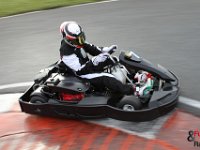 IMG 4163