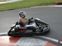 IMG 4164