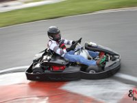 IMG 4170