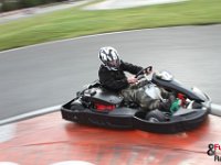 IMG 4171