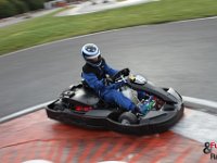 IMG 4177