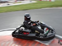 IMG 4181