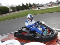 IMG 4185