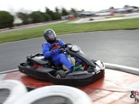 IMG 4186