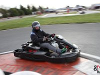 IMG 4187