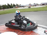 IMG 4188