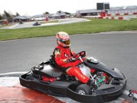 IMG 4189