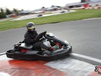 IMG 4190