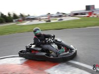 IMG 4191