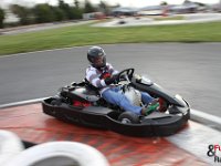 IMG 4192