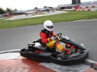 IMG 4193
