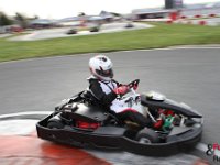 IMG 4194