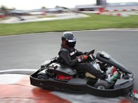 IMG 4195